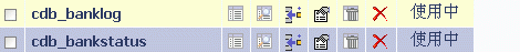 {B4F60699-3403-4A95-89CA-DAC28DDB9D53}.gif